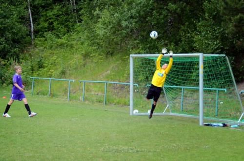 0070 Zlíchov 1914 100 let